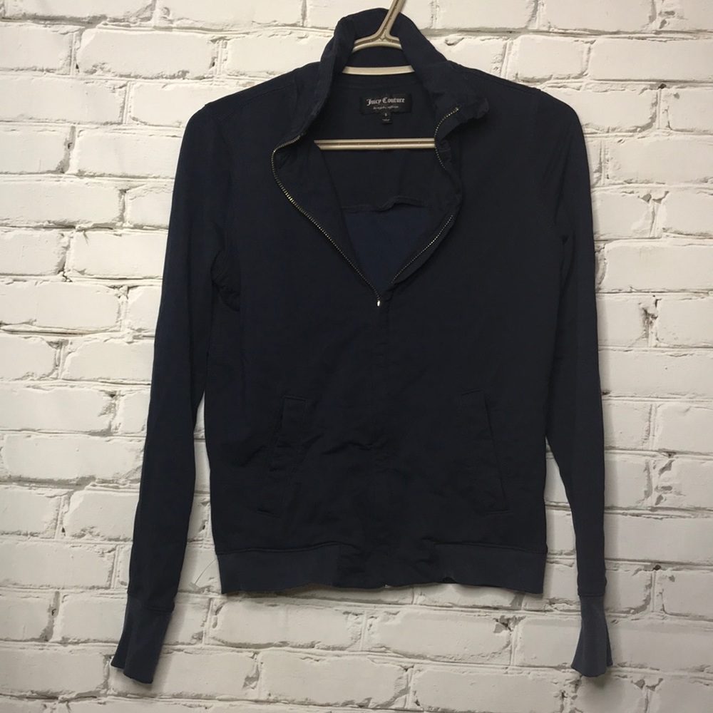 JUICY Couture Sweater